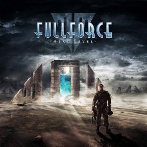 Next Level - Fullforce - Musik - STEAMHAMMER - 0886922605727 - 29. Oktober 2012