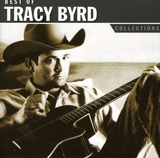 Collections - Tracy Byrd - Musik - COUNTRY - 0886975287727 - 2 juni 2009