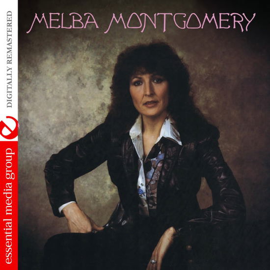 Cover for Melba Montgomery · I Still Care-Montgomery,Melba (CD) (2013)