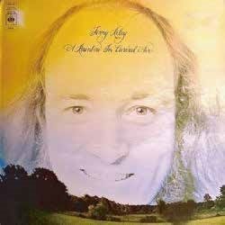 A Rainbow in Curved Air - Terry Riley - Music - OCTAVE - 4526180510727 - March 7, 2020