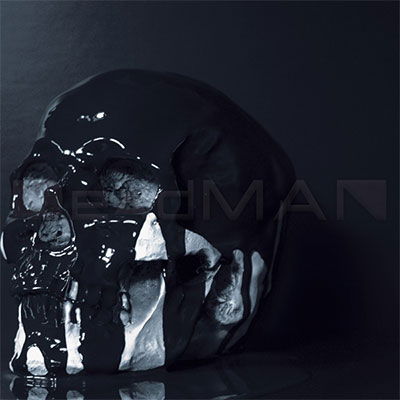 Deadman <limited / Black Ver.> - Neverland - Music - DREAM AGEN - 4529123343727 - July 12, 2017