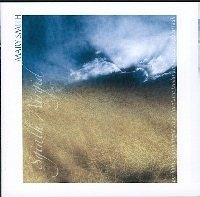 Cover for Mary Smith · Sgaith Airgid (CD) (2005)