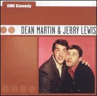 Cover for Jerry Lee Lewis · Jerry Lewis Unrestrained (CD) (2009)