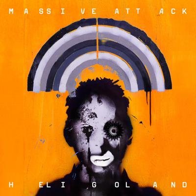 Heligoland - Massive Attack - Music - VIRGIN - 5099962774727 - February 5, 2010