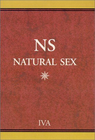 Ns - Iva - Bøger - Xlibris Corporation - 9780738808727 - 1. december 1999