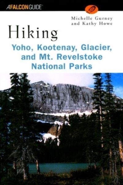 Cover for Eric Hansen · Hiking Wisconsin - State Hiking Guides Series (Paperback Book) (2002)