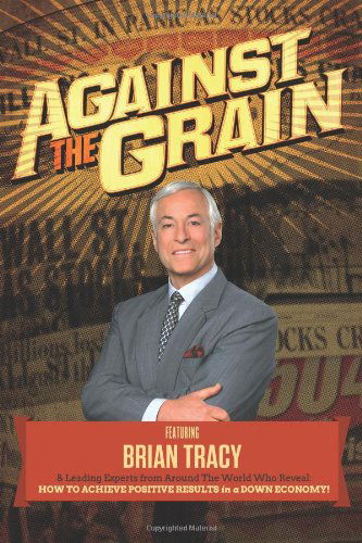 Cover for Nick Nanton · Against the Grain (Hardcover Book) (2013)