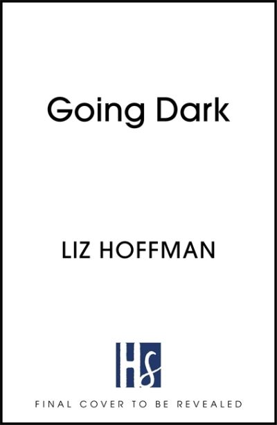 Cover for Liz Hoffman · Crash Landing: The Inside Story Of How The World's Biggest Companies Survived An Economy On The Brink (Paperback Book) (2023)