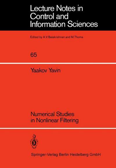 Realization Probabilities: The Dynamics of Queuing Systems - Lecture Notes in Control and Information Sciences - Xi-Ren Cao - Książki - Springer-Verlag Berlin and Heidelberg Gm - 9783540198727 - 16 grudnia 1993