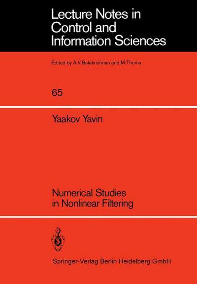 Realization Probabilities: The Dynamics of Queuing Systems - Lecture Notes in Control and Information Sciences - Xi-Ren Cao - Boeken - Springer-Verlag Berlin and Heidelberg Gm - 9783540198727 - 16 december 1993