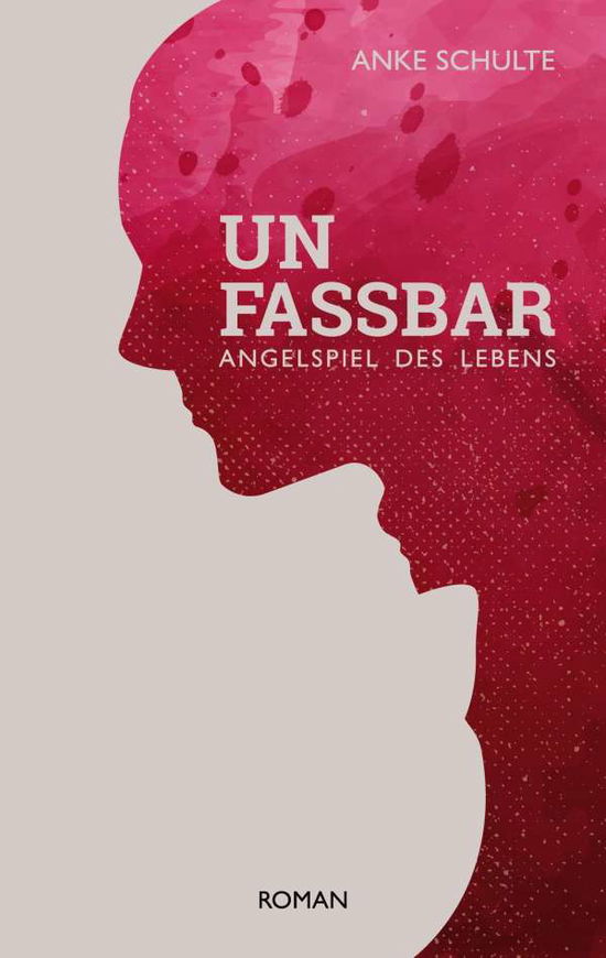 Cover for Schulte · Unfassbar (N/A)