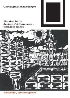 Hundert Jahre deutsche Wo - Hackelsberger - Livros - DE GRUYTER - 9783764363727 - 3 de maio de 2000