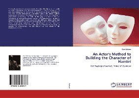 Cover for Malone · An Actor's Method to Building th (Book)