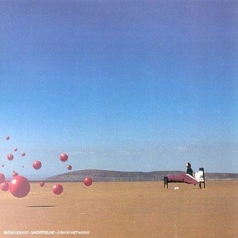 Cover for Cranberries (The) · Wake Up And Smell The Coffee (CD) (2001)