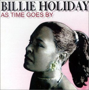 Priceless Jazz Vol 2 - Billie Holiday - Música - JAZZ - 0011105991728 - 13 de março de 2019