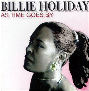 Cover for Billie Holiday · Priceless Jazz Vol 2 (CD) (2019)