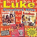 Cover for Luke · Greatest Hits (CD) [Clean edition] (1998)