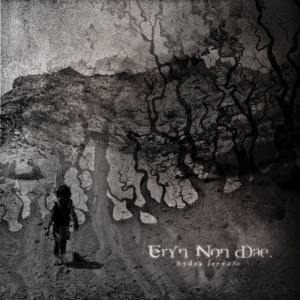 Hydra Lernia - Eryn Non Dae - Música - METAL BLADE RECORDS - 0039841473728 - 7 de enero de 2013