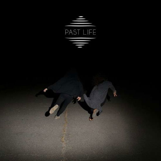 Past Life - Lost In The Trees - Musik - EPITAPH - 0045778727728 - 18. Februar 2014