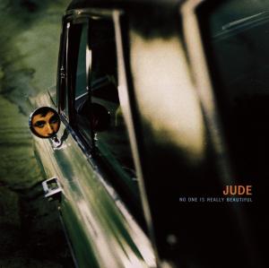 Jude-No 1 Is Really Beautiful - Jude - Muzyka - Maverick - 0093624708728 - 22 września 1998