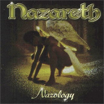 Nazology - Nazareth - Musik - RECALL - 0636551438728 - 10. oktober 2010