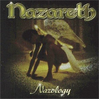 Nazology - Nazareth - Muziek - RECALL - 0636551438728 - 10 oktober 2010