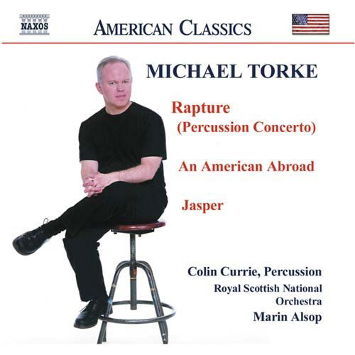 Curriersnoalsop · Torkerapturean American Abroadjasper (CD) (2002)