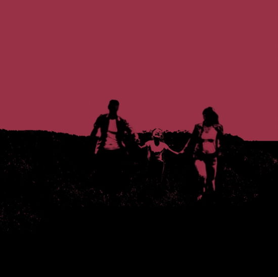 Cover for Meth. · Shame (CD) (2024)