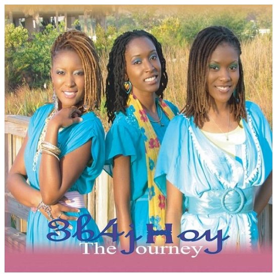 Cover for Y.b. · Back 'n Da Dayz (CD) (2003)
