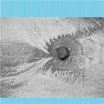 New Energy - Four Tet - Música - TEXT - 0666017319728 - 18 de septiembre de 2020