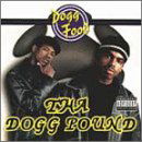 Dogg Food - Tha Dogg Pound - Music - DEATH ROW RECORDS - 0728706300728 - September 15, 2017