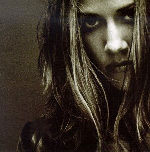 Sheryl Crow - Sheryl Crow - Musik - POP - 0731454058728 - 24 september 1996