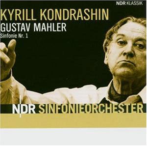 Symphony No. 4 Testament Klassisk - Klemperer / Stich-Randall / Wp - Music - DAN - 0749677139728 - December 1, 2005