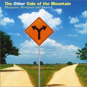 Cover for Other Side of the Mountain / Various (CD) (2002)