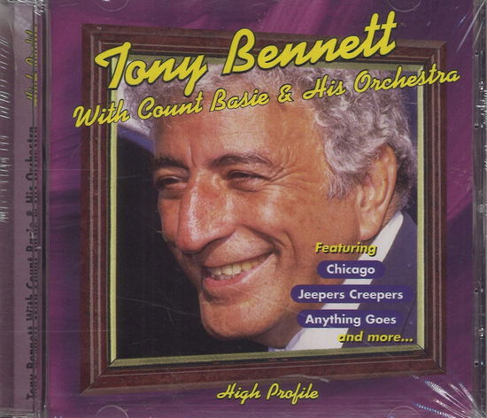 Cover for Provoked (CD &amp; DVD Combo) (CD)