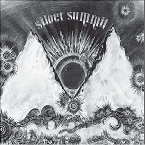 Silver Summit - Silver Summit - Musikk - LEFT OVER SALMON - 0781484500728 - 17. juni 2008