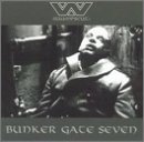 Bunker Gate 7 - Wumpscut - Muziek - MVD - 0782388003728 - 12 augustus 2008