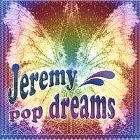 Cover for Jeremy · Pop Dreams (CD) (2004)