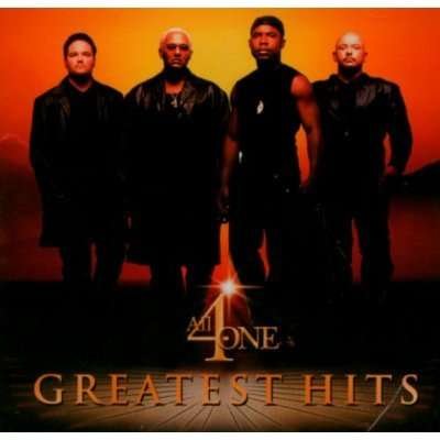 Greatest Hits - Various Artists - Music - DISCRETION RECORDS - 0806121777728 - August 31, 2004