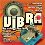Vibra La Compilation - Aa.vv. - Musik - RICORDI - 0828765157728 - 20 mars 2003