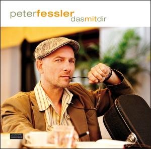 Dasmitdir - Peter Fessler - Música - MINOR MUSIC - 1335855113728 - 5 de março de 2010