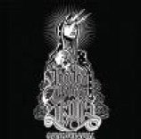 Cover for Voodoo Glow Skulls · Break the Spell (CD) [Japan Import edition] (2003)