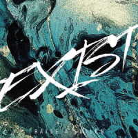 Exist - Raise A Suilen - Music - JPT - 4562494353728 - April 23, 2021