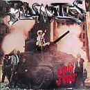 Coup D'etat - Plasmatics - Musik - DAYS OF GLORY - 5051068000728 - 11 oktober 2005