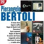 I Grandi Successi: Pierangelo Bertoli - Bertoli Pierangelo - Musik - FONIT CETRA - ITALY - 5051442783728 - 5. august 2022