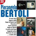 I Grandi Successi: Pierangelo Bertoli - Bertoli Pierangelo - Musik - FONIT CETRA - ITALY - 5051442783728 - 5. august 2022