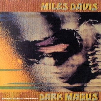 Live At Carnegie Hall - Miles Davis - Musik - MASTERSOUND - 5099706513728 - 6. September 1997