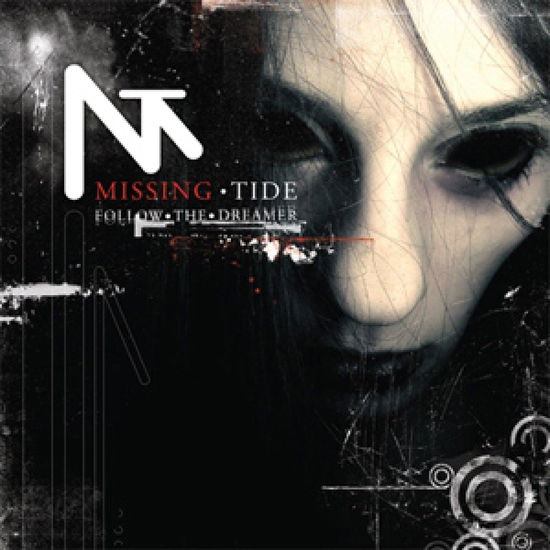 Follow the Dreamer - Missing Tide - Musique - LION MUSIC - 6419922002728 - 9 novembre 2009