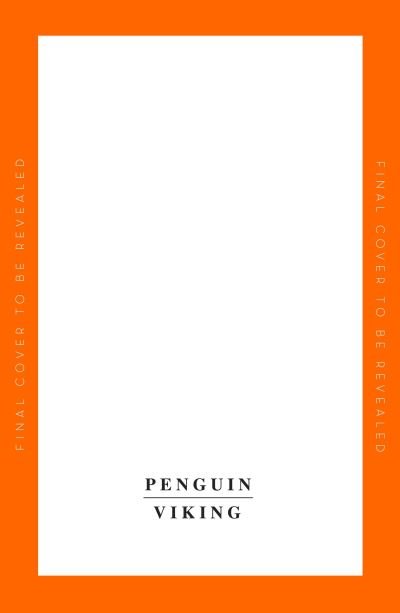 Wifedom: Mrs Orwell’s Invisible Life - Anna Funder - Bøger - Penguin Books Ltd - 9780241482728 - 17. august 2023