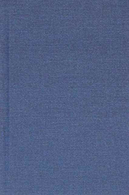 Cover for L Fuchs · Gesammelte mathematische Werke von L. Fuchs. Hrsg. von Richard Fuchs und Ludwig Schlesinger. Vol. 3 (Innbunden bok) [Large type / large print edition] (2011)